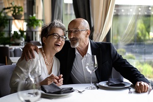 Why Senior Chat Is a Great Option for Seniors Today